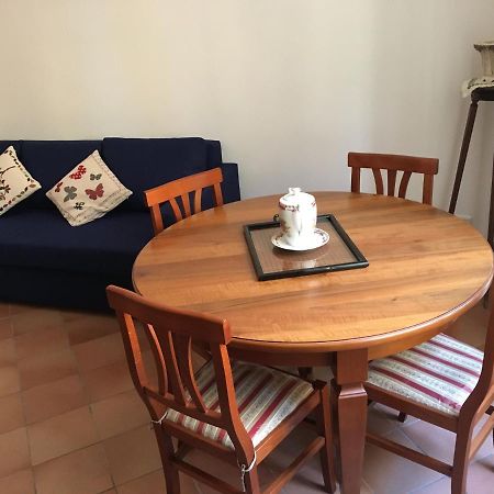 Ferienwohnung Sweety Rome House Exterior foto