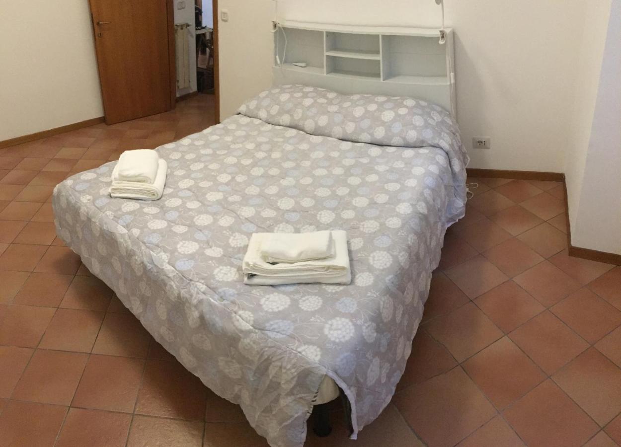 Ferienwohnung Sweety Rome House Exterior foto