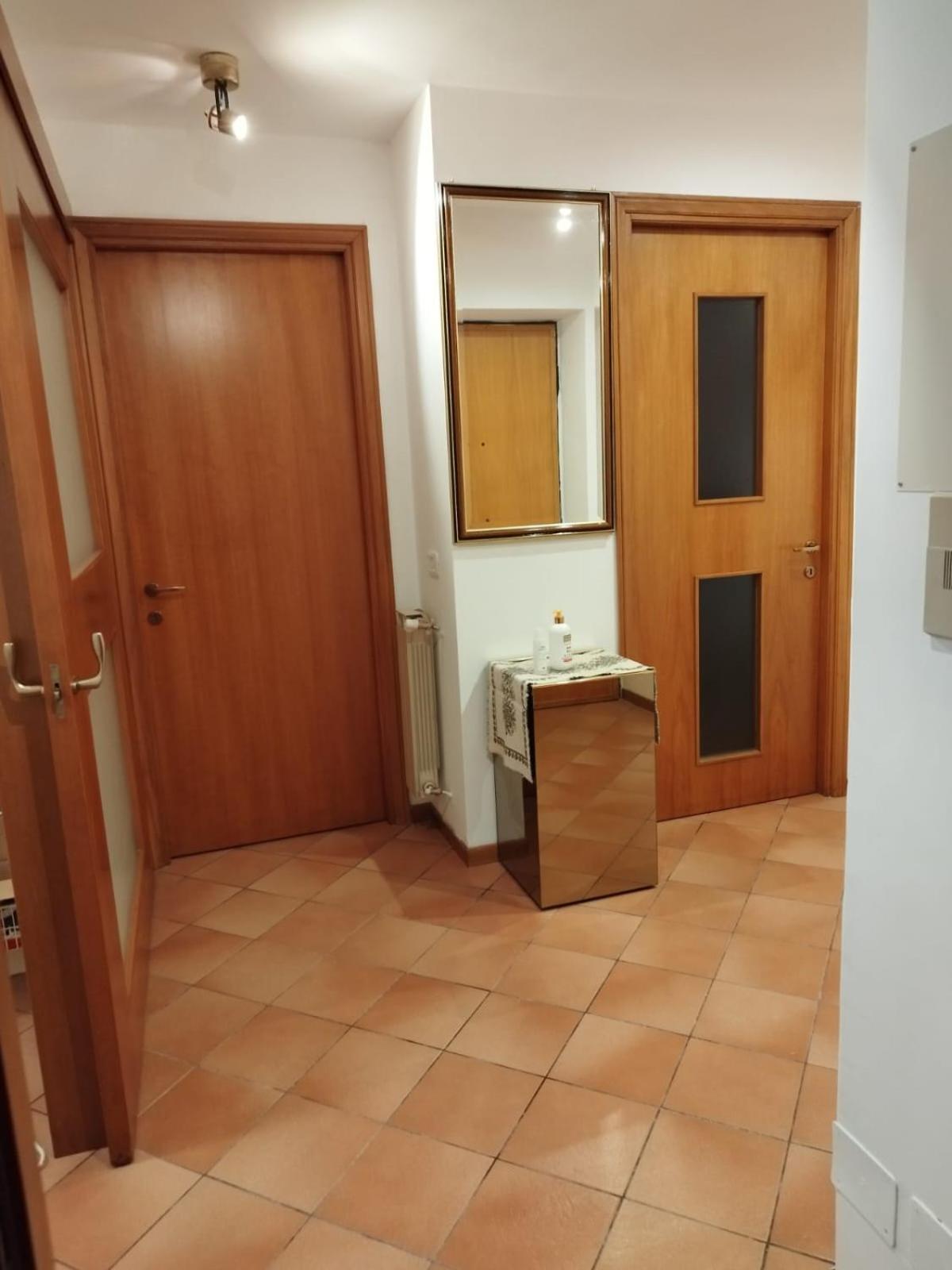 Ferienwohnung Sweety Rome House Exterior foto